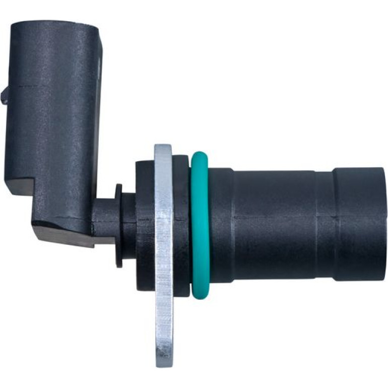 HELLA Impulsgeber, Kurbelwelle 6PU 012 680-011 HELLA Impulsgeber, Kurbelwelle 6PU 012 680-011