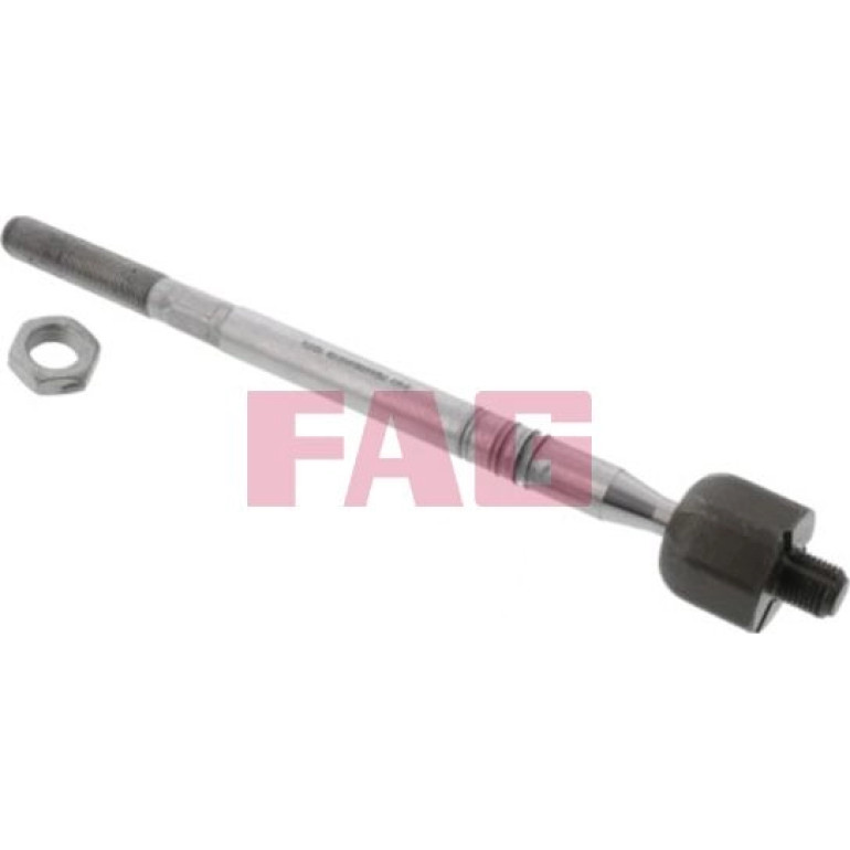 FAG Axialgelenk, Spurstange 840 0408 10 FAG Axialgelenk, Spurstange 840 0408 10
