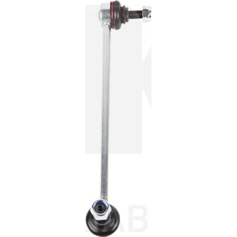 Koppelstange Db P. W203 L/P 5113339 Koppelstange Db P. W203 L/P 5113339