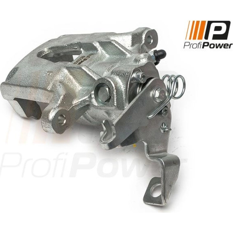 PROFIPOWER Bremssattel 4B2090R PROFIPOWER Bremssattel 4B2090R