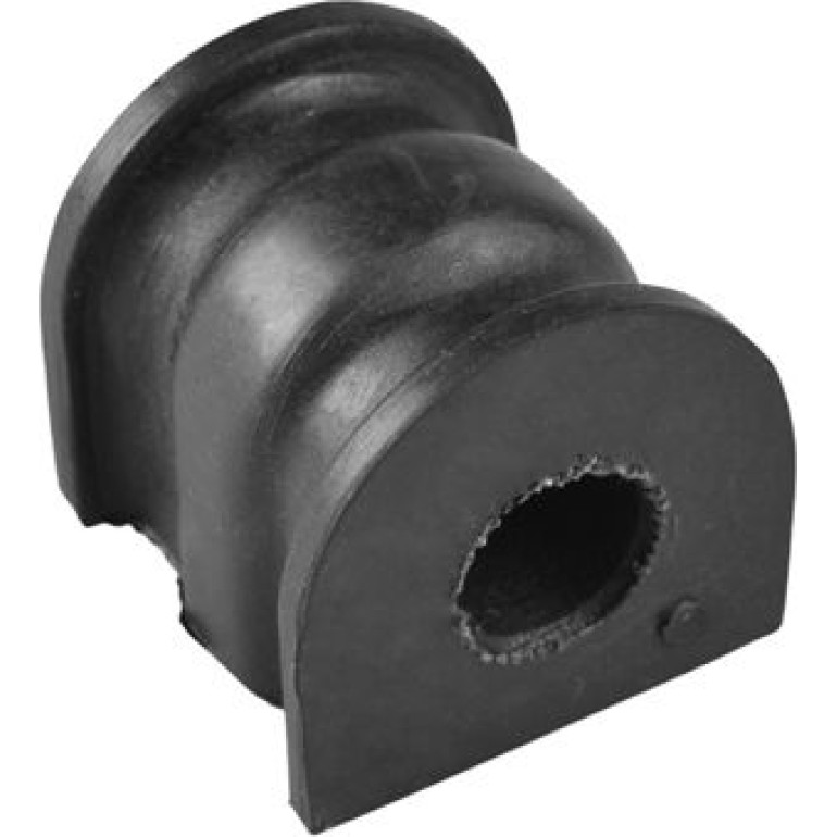 TEDGUM_TD Lagerung, Stabilisator 00268197 TEDGUM_TD Lagerung, Stabilisator 00268197
