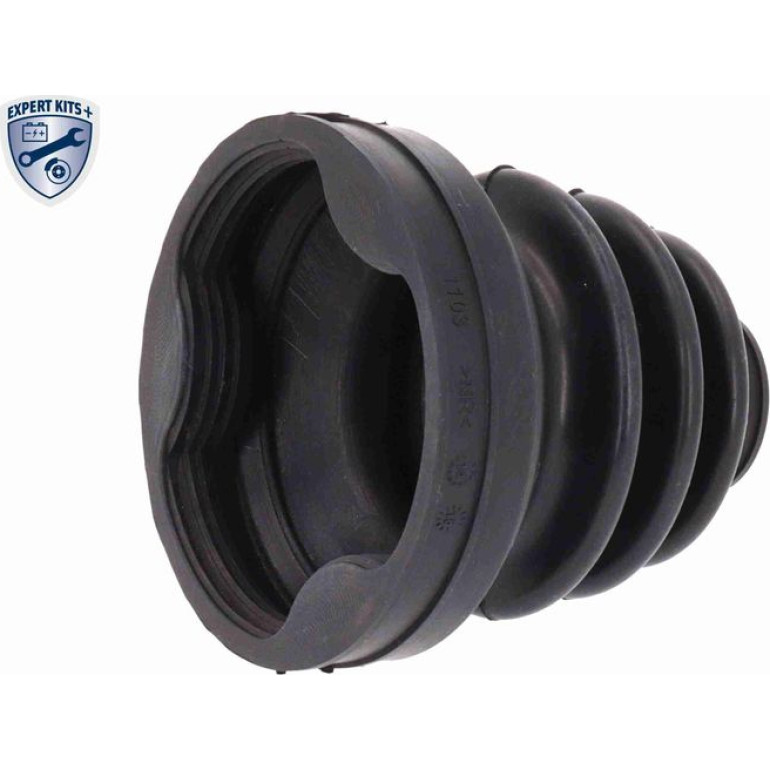 VAICO Faltenbalgsatz, Antriebswelle V40-0716 VAICO Faltenbalgsatz, Antriebswelle V40-0716