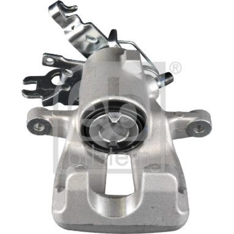 FEBI BILSTEIN Bremssattel 178761