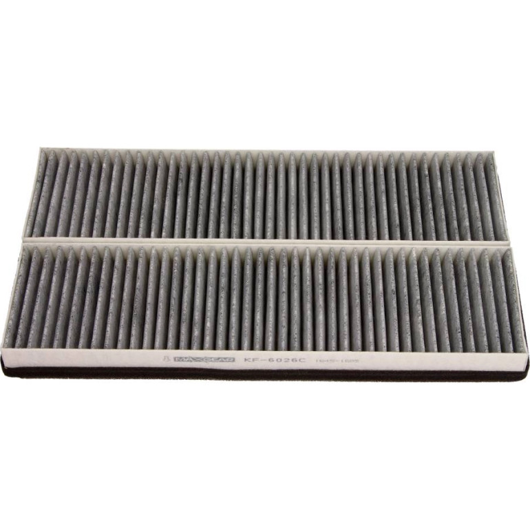 Innenraumfilter Db Vito/Viano 95- Zw¨Glem 26-0811 Innenraumfilter Db Vito/Viano 95- Zw¨Glem 26-0811