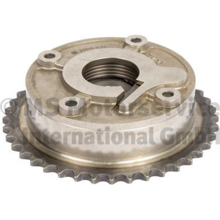KOLBENSCHMIDT Nockenwellenversteller 50007806