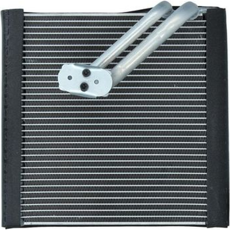 KAMOKA Verdampfer, Klimaanlage 7770007 KAMOKA Verdampfer, Klimaanlage 7770007