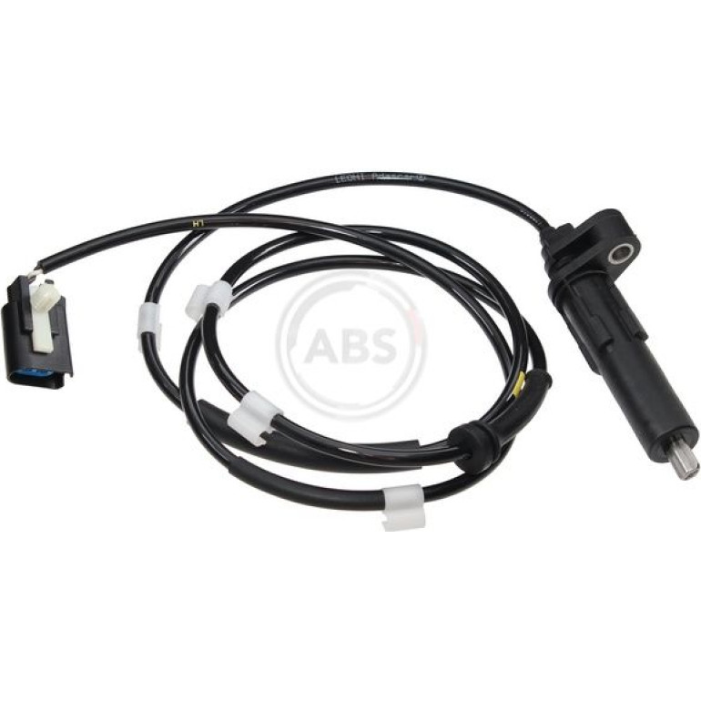 A.B.S. ABS Sensor 30444 A.B.S. ABS Sensor 30444