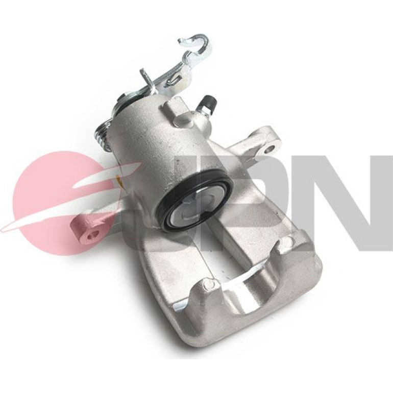 JPN Bremssattel 21H9038-JPN