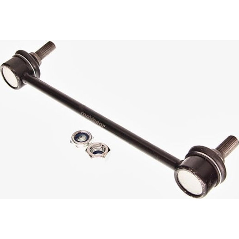Stange/Strebe, Stabilisator 72-4053 Stange/Strebe, Stabilisator 72-4053