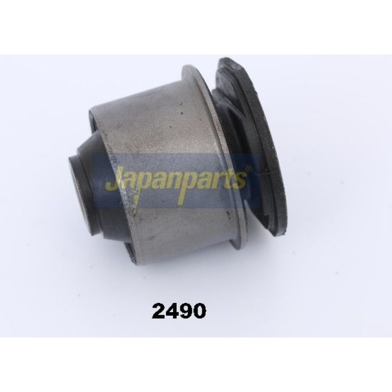 Lagerbuchse, Querlenker Toyota T. Avensis 00-08 RU-2490