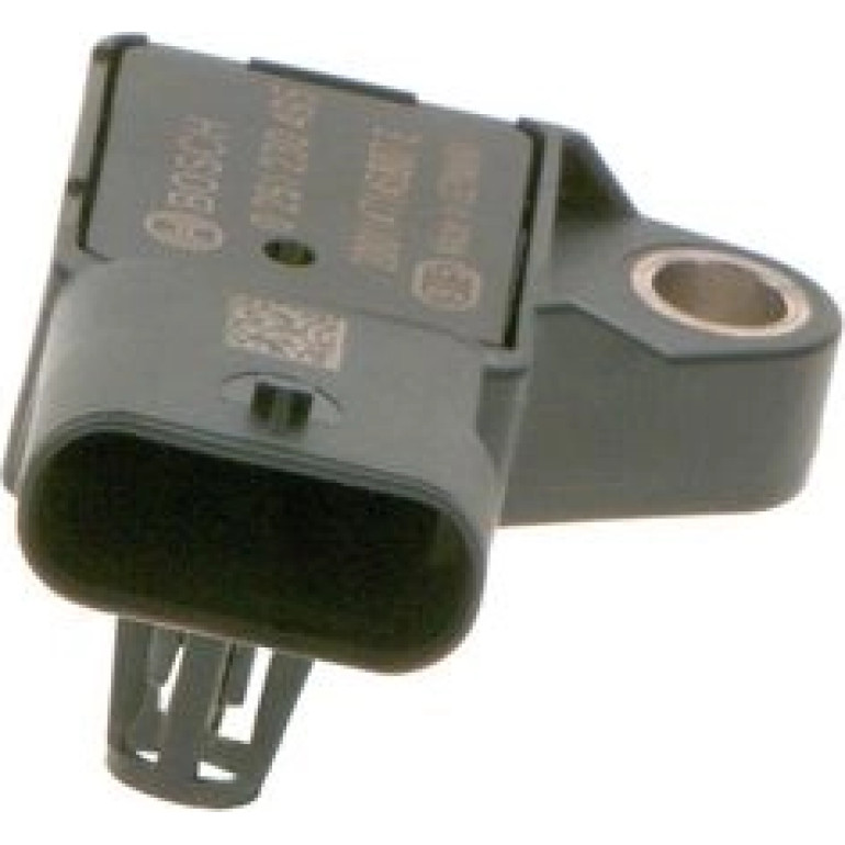 Druck-/Temperatursensor 0 261 230 495 Druck-/Temperatursensor 0 261 230 495