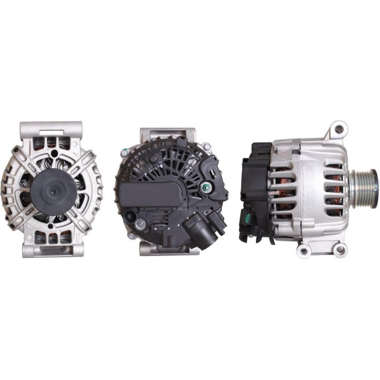 12V.Lima 2291521502 12V.Lima 2291521502