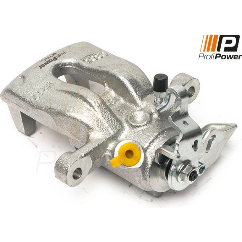 PROFIPOWER Bremssattel 4B2194L PROFIPOWER Bremssattel 4B2194L