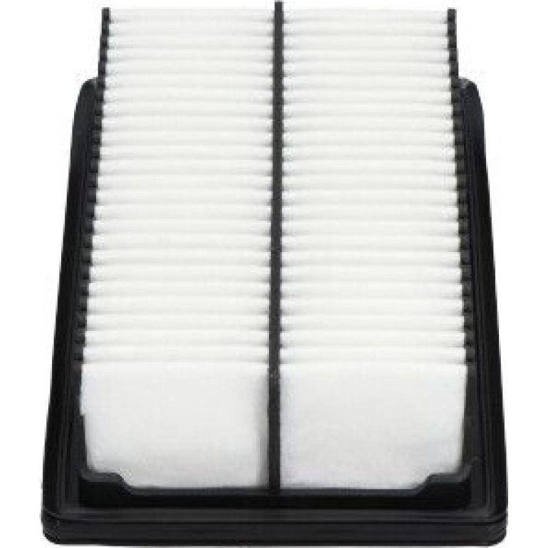 AMC Luftfilter PKW HA-742 AMC Luftfilter PKW HA-742