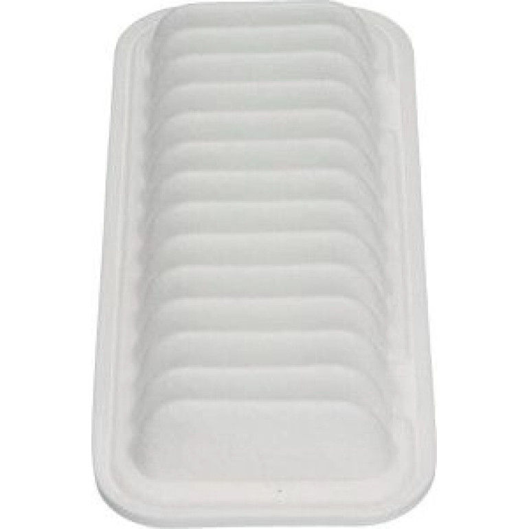 AMC Luftfilter PKW TA-1676