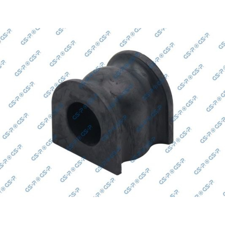 GSP Lagerbuchse, Stabilisator 516823 GSP Lagerbuchse, Stabilisator 516823