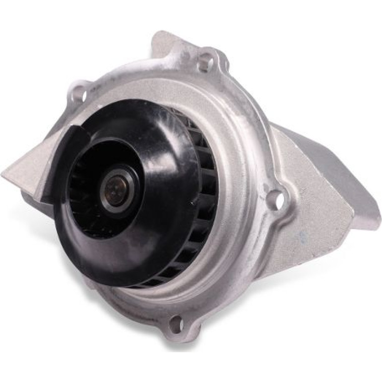 HEPU Wasserpumpe P902 HEPU Wasserpumpe P902