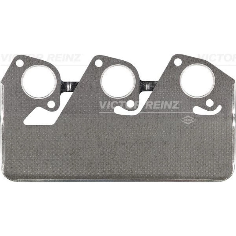 Dichtung Abgaskrümmer(2x/Mot) 71-27122-10 Dichtung Abgaskrümmer(2x/Mot) 71-27122-10