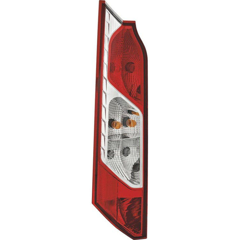 Heckleuchte L M K-PLATTE VALEO PQ 45252 Heckleuchte L M K-PLATTE VALEO PQ 45252