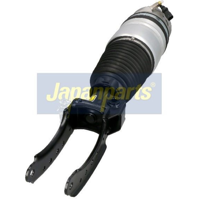 Luftfederbein MM-AS090 Luftfederbein MM-AS090