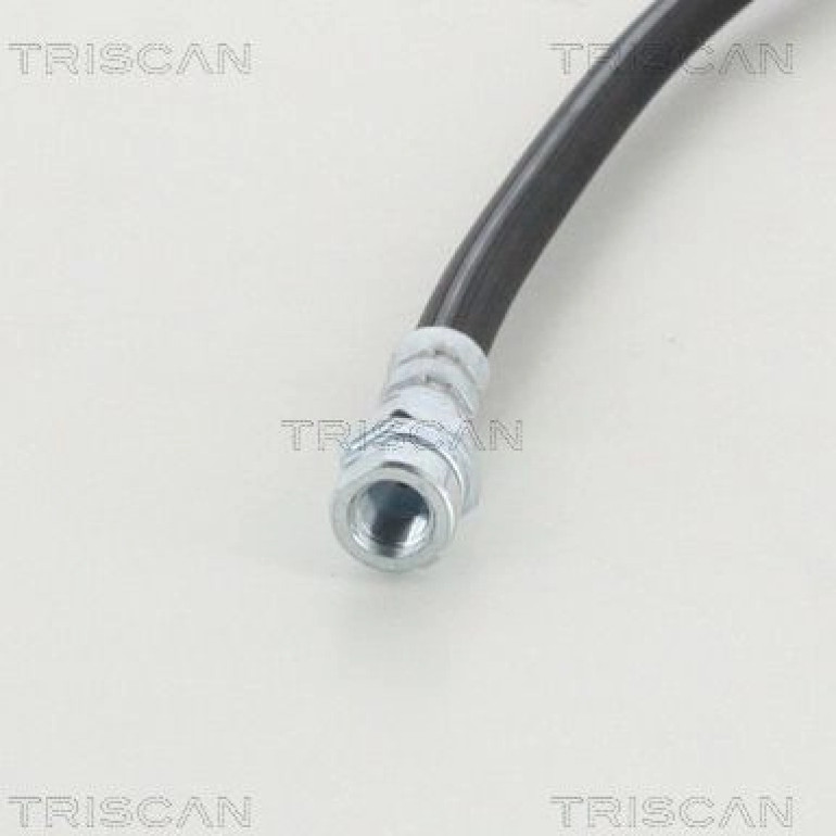 Bremsschlauch 815029132 Bremsschlauch 815029132