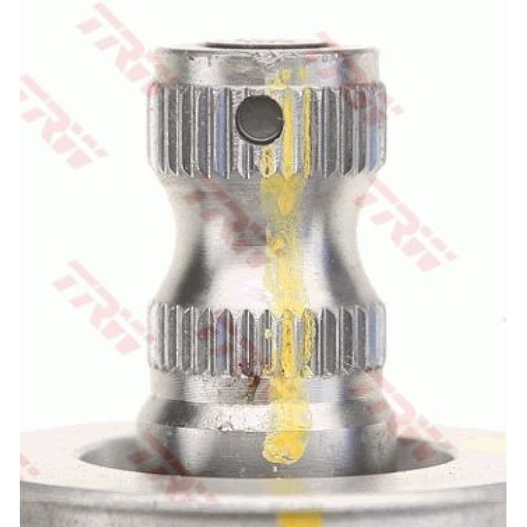 TRW Kontrollmechanismus JRP1343 TRW Kontrollmechanismus JRP1343