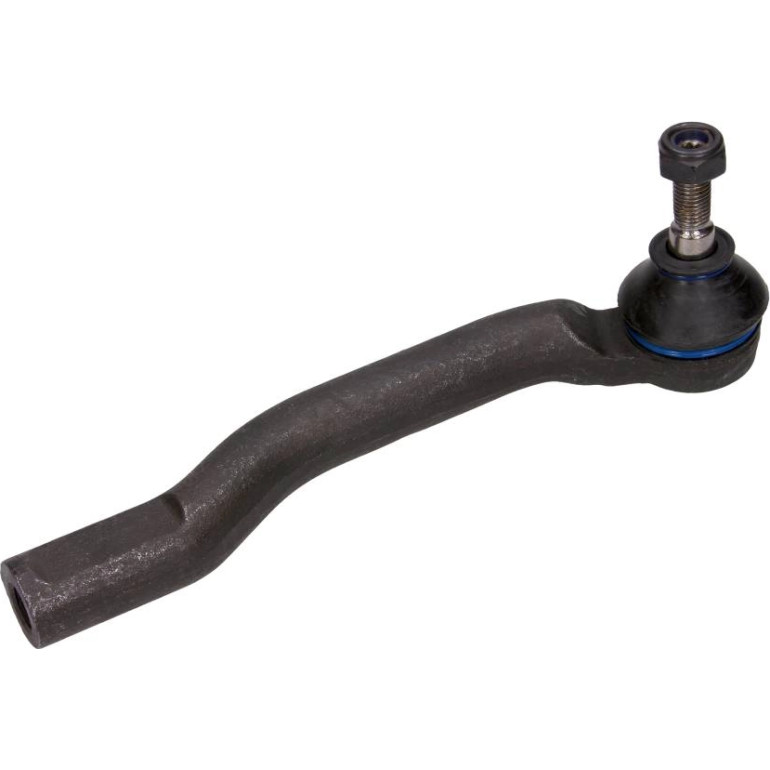 Gelenk - Lenkung Nissan Note 06- Pr 69-0776 Gelenk - Lenkung Nissan Note 06- Pr 69-0776