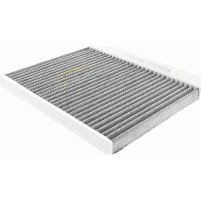 VEMO Filter, Innenraumluft V24-31-1003 VEMO Filter, Innenraumluft V24-31-1003