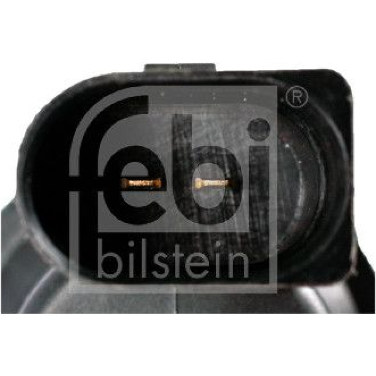 Be-/Entlüftungsventil, Kraftstoffbehälter 170864 Be-/Entlüftungsventil, Kraftstoffbehälter 170864