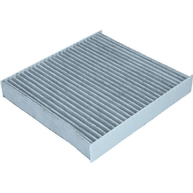 KAMOKA Filter, Innenraumluft F518501 KAMOKA Filter, Innenraumluft F518501