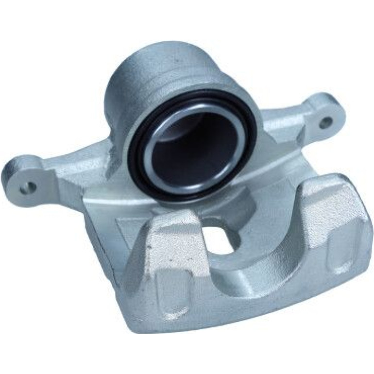 Bremssattel 82-1328