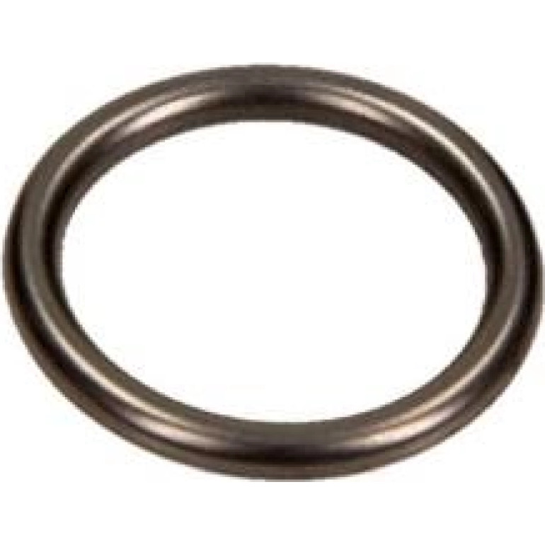 O-Ring 2430210081 O-Ring 2430210081
