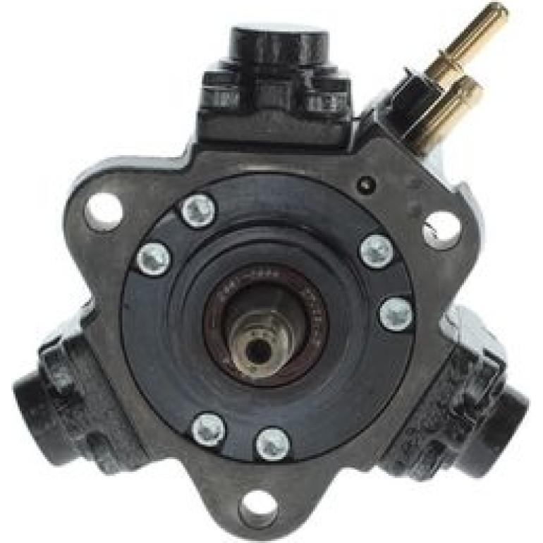 Hochdruckpumpe 0 986 437 035 Hochdruckpumpe 0 986 437 035