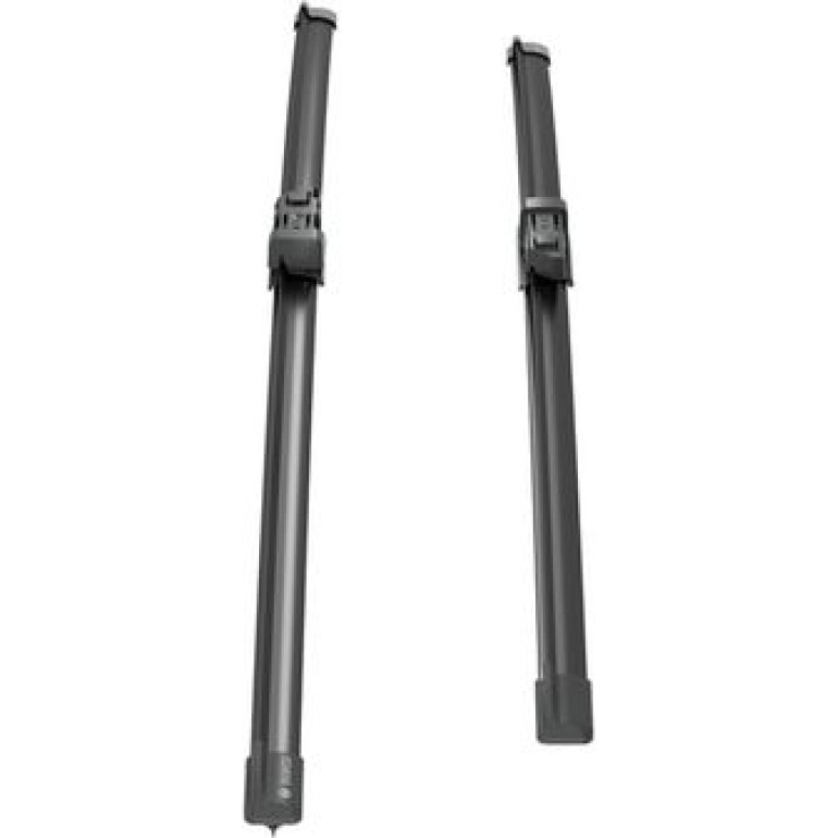 Bosch Scheibenwischer Aerotwin A120S 3397007120 Bosch Scheibenwischer Aerotwin A120S 3397007120