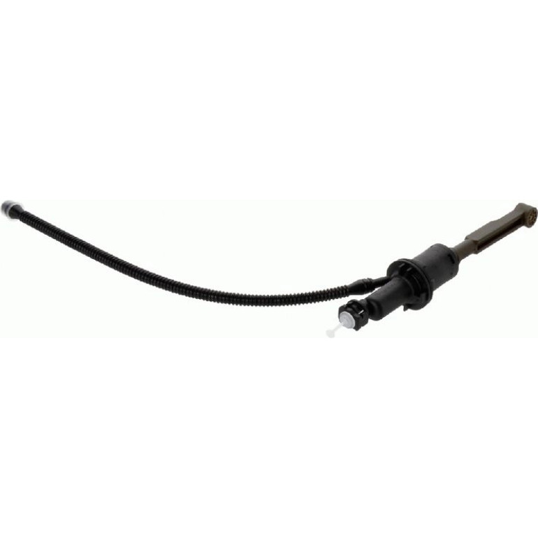 SACHS Geberzylinder, Kupplung 6284 605 066 SACHS Geberzylinder, Kupplung 6284 605 066