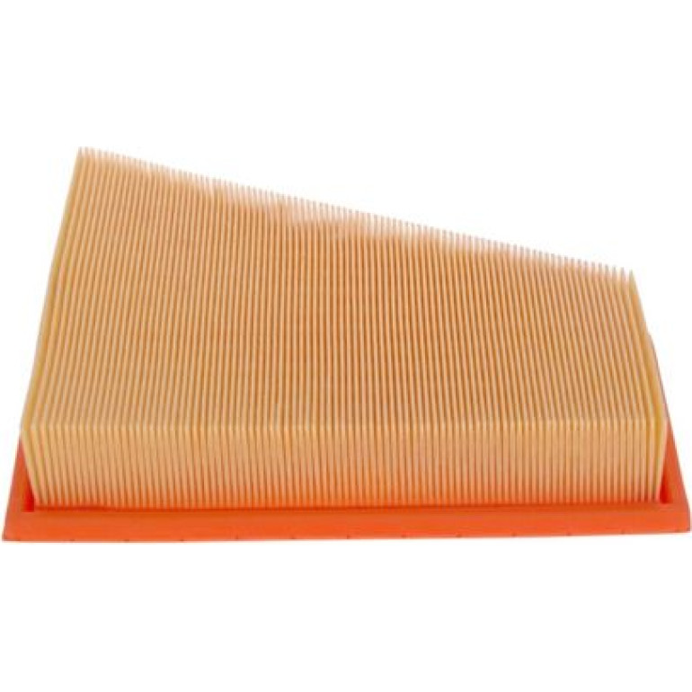 Luftfilter F 026 400 149 Luftfilter F 026 400 149