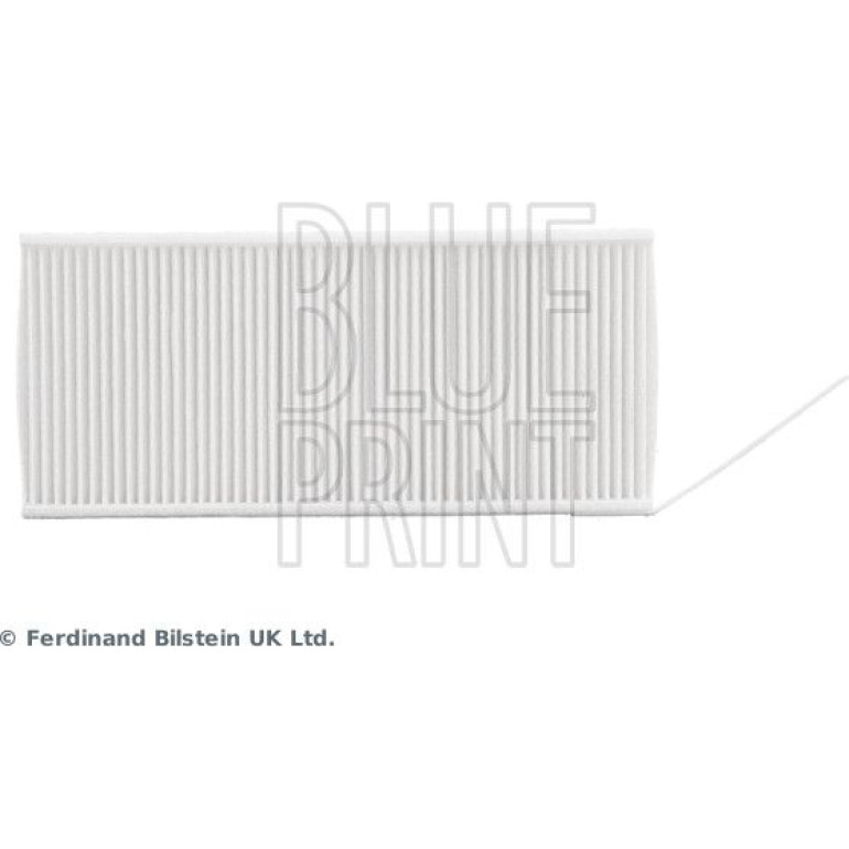 Innenraumfilter Renault Kangoo 08- 2 Stk ADR162502 Innenraumfilter Renault Kangoo 08- 2 Stk ADR162502