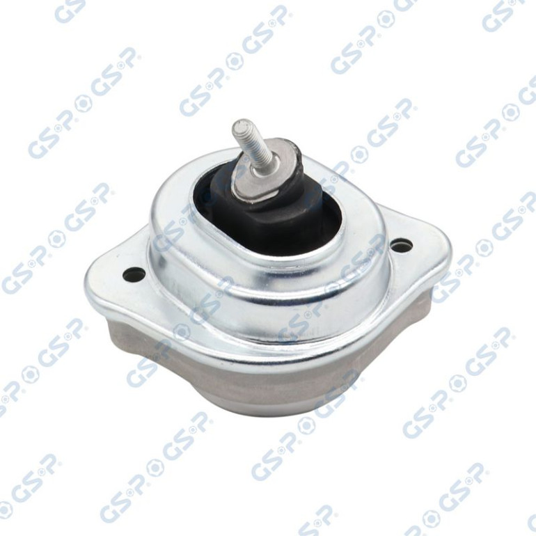 GSP Lagerung, Motor 513739 GSP Lagerung, Motor 513739
