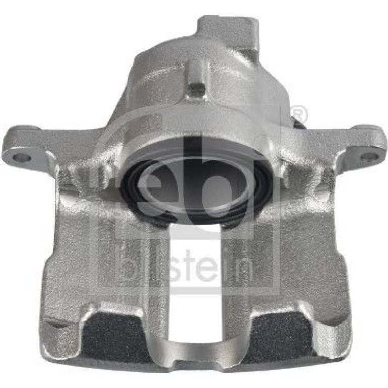FEBI BILSTEIN Bremssattel 181548 FEBI BILSTEIN Bremssattel 181548