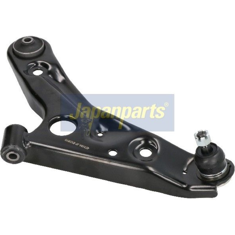 Querlenker Suzuki P. Alto 09-/Nissan Pixo 09- Le Unten BS-815L Querlenker Suzuki P. Alto 09-/Nissan Pixo 09- Le Unten BS-815L
