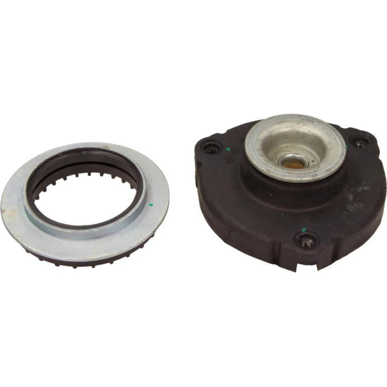 Lager - Radaufhängung. Audi S. A2/ Seat Cordoba, Ibiza Ii, Iii, Iv/ Skoda Fabia, Roomster/ VW Fox, Polo 1.0-2.0D 02.93- Le/Pr SM1713 Lager - Radaufhängung. Audi S. A2/ Seat Cordoba, Ibiza Ii, Iii, Iv/ Skoda Fabia, Roomster/ VW Fox, Polo 1.0-2.0D 02.93- Le/Pr SM1713