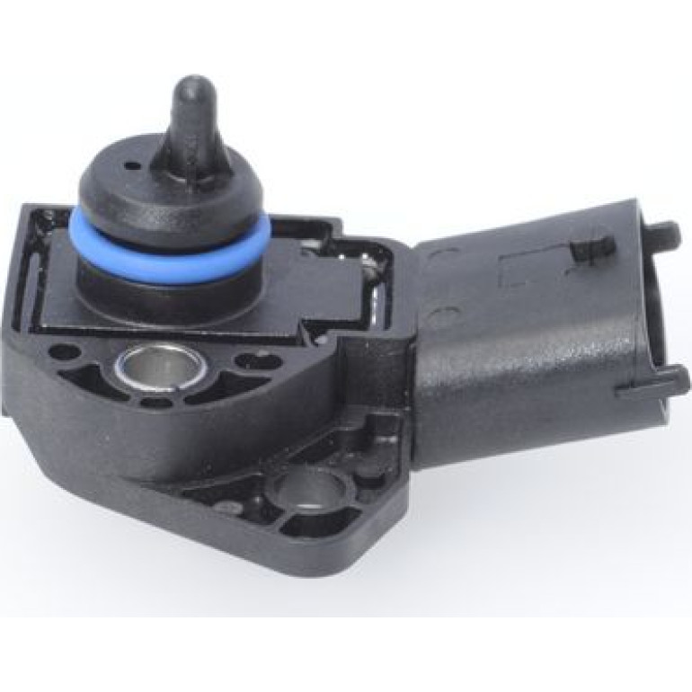 76 617 003 Temperatursensor 0 261 230 109 76 617 003 Temperatursensor 0 261 230 109