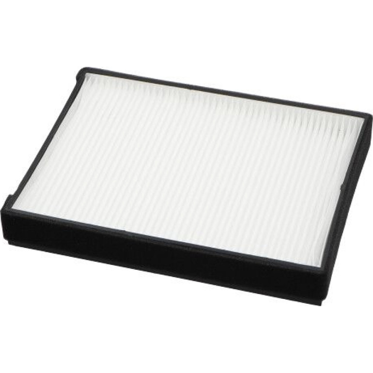 AMC Innenraumfilter PKW HC-8203 AMC Innenraumfilter PKW HC-8203