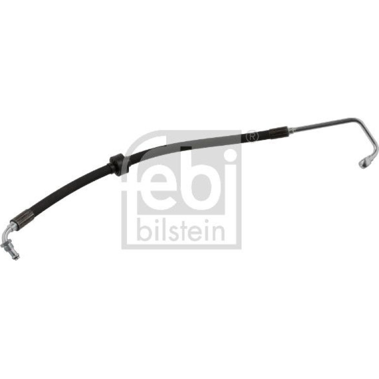 Hydraulikschlauch, Lenkung 38352 Hydraulikschlauch, Lenkung 38352