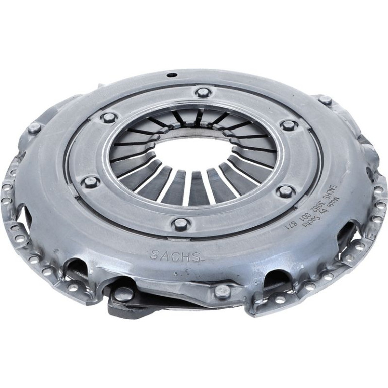 SACHS Kupplungssatz 3000 970 137 SACHS Kupplungssatz 3000 970 137