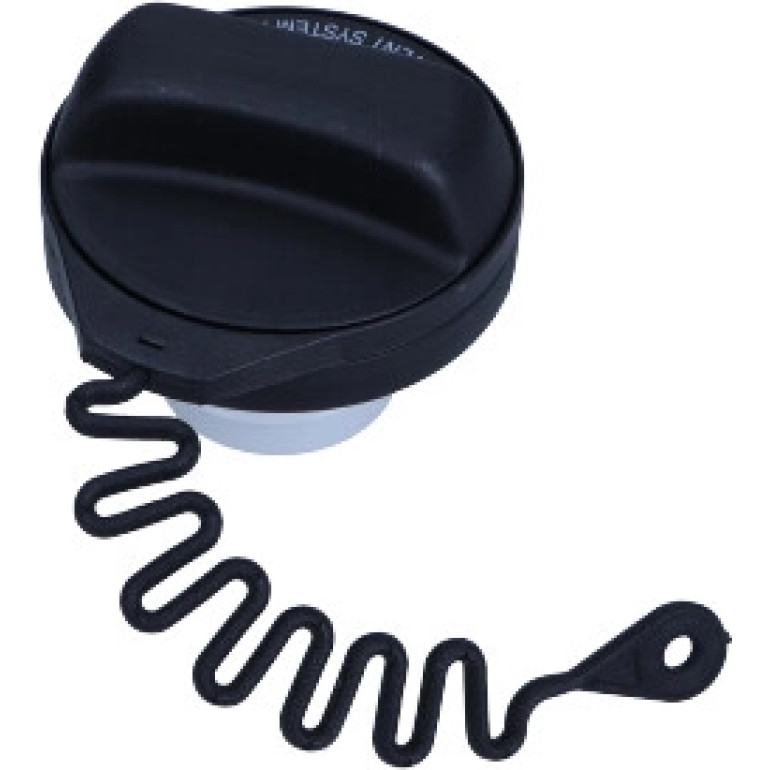 Volvo-Kraftstoffeinfülldeckel 31392044 Volvo-Kraftstoffeinfülldeckel 31392044
