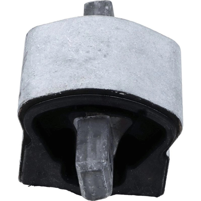 Lagerung, Automatikgetriebe 33875 01 Lagerung, Automatikgetriebe 33875 01