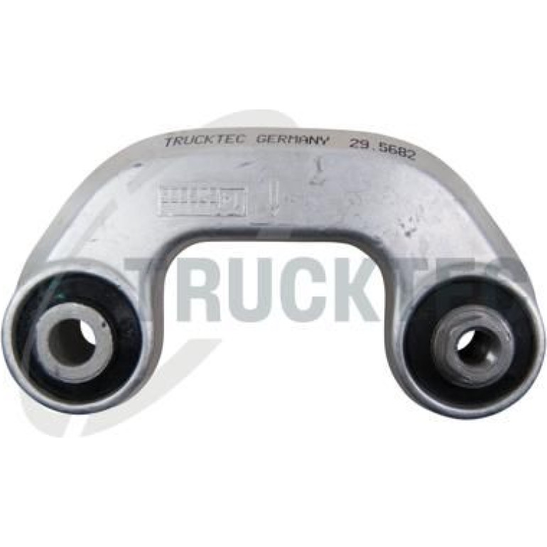 TRUCKTEC AUTOMOTIVE Stabilisatorstange 07.31.108