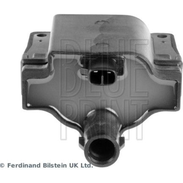 BluePrint Zündspule ADT31479 BluePrint Zündspule ADT31479