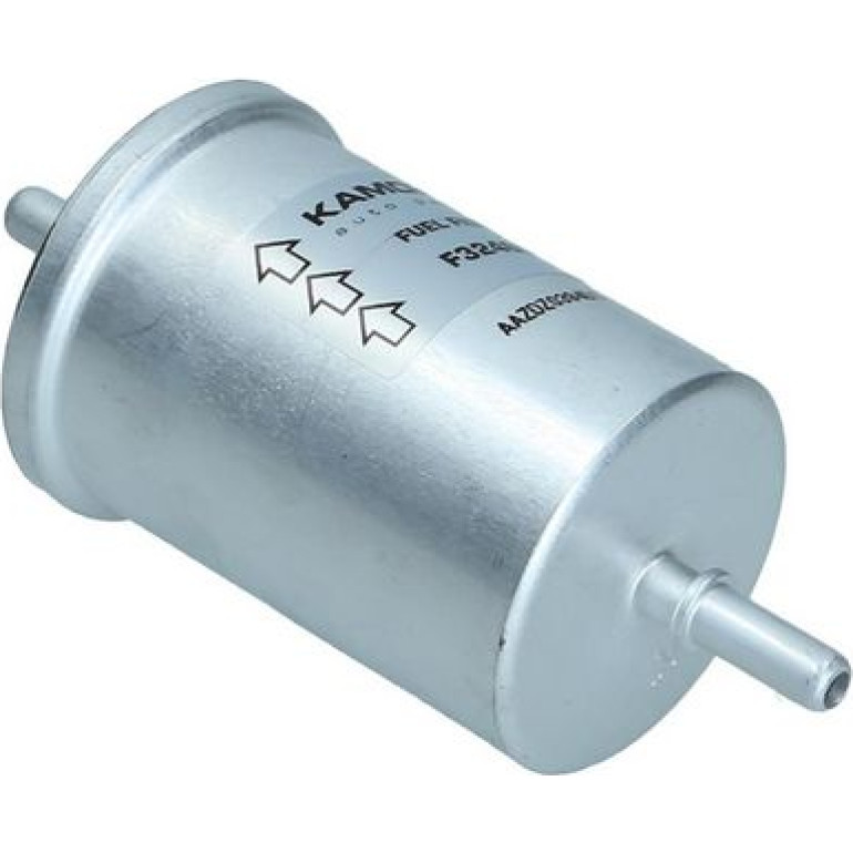 KAMOKA Kraftstofffilter F324601 KAMOKA Kraftstofffilter F324601